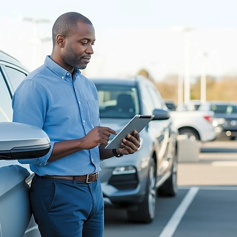 The 2026 SUV and Crossover Buyer's Cheat Sheet: True Cost of Ownership for the 10 Most-Searched Models