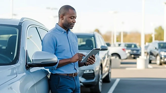 The 2026 SUV and Crossover Buyer's Cheat Sheet: True Cost of Ownership for the 10 Most-Searched Models