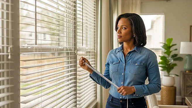 The Window Treatment Mistake 80% of Homeowners Make (and the Simple Fix That Transforms Any Room)