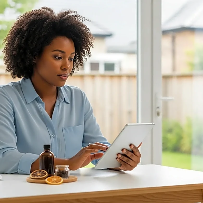 Black Seed Oil, Soursop, and Shilajit: What the Research Actually Says About 2026's Hottest Natural Remedies