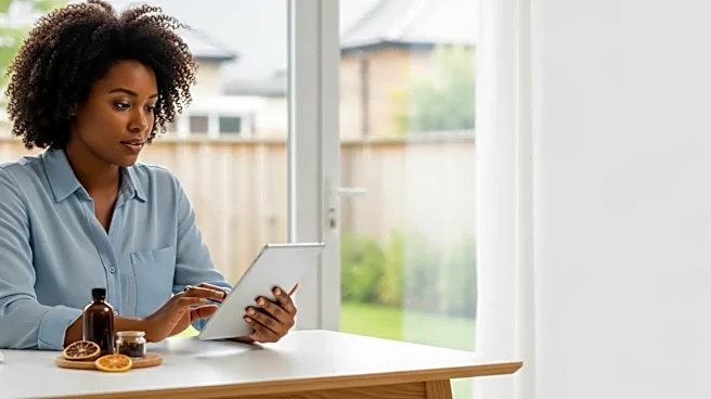 Black Seed Oil, Soursop, and Shilajit: What the Research Actually Says About 2026's Hottest Natural Remedies