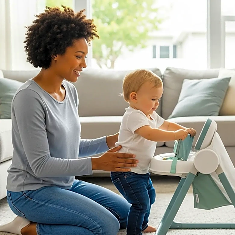 The 2026 Baby and Toddler Gear Guide: 15 Products That Survived Real Families (Not Just Instagram)