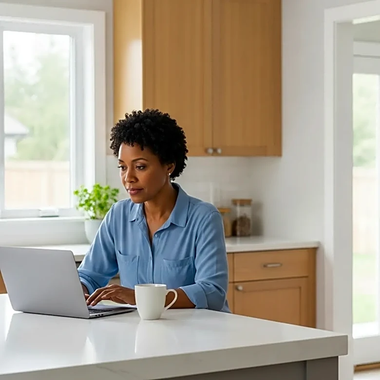 Assisted Living Monthly Rates by State: A 2026 Cost Comparison Across the US