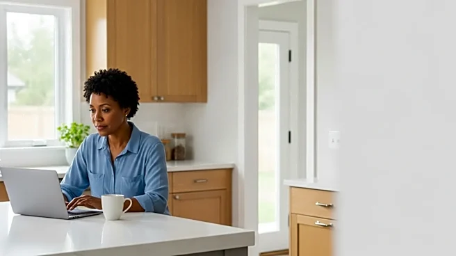 Assisted Living Monthly Rates by State: A 2026 Cost Comparison Across the US