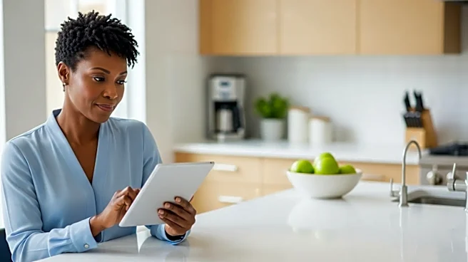 Dental Implant Pricing: Single Tooth vs. Multiple, Materials, and Insurance Options