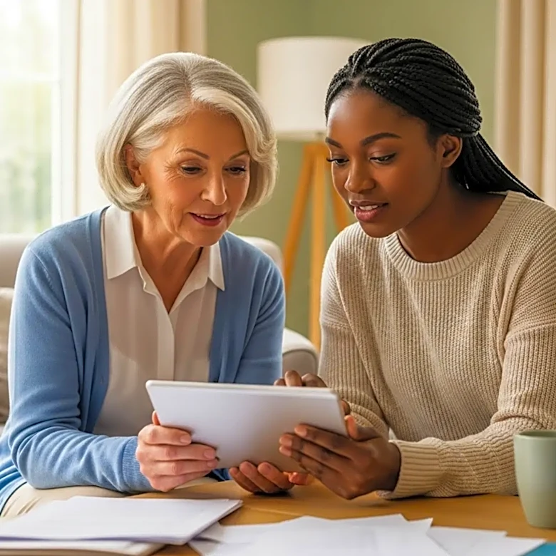 Home Health Care Costs in 2026: Hourly Rates, Payment Methods, and Medicare Coverage