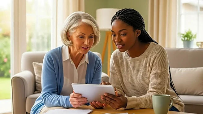 Home Health Care Costs in 2026: Hourly Rates, Payment Methods, and Medicare Coverage