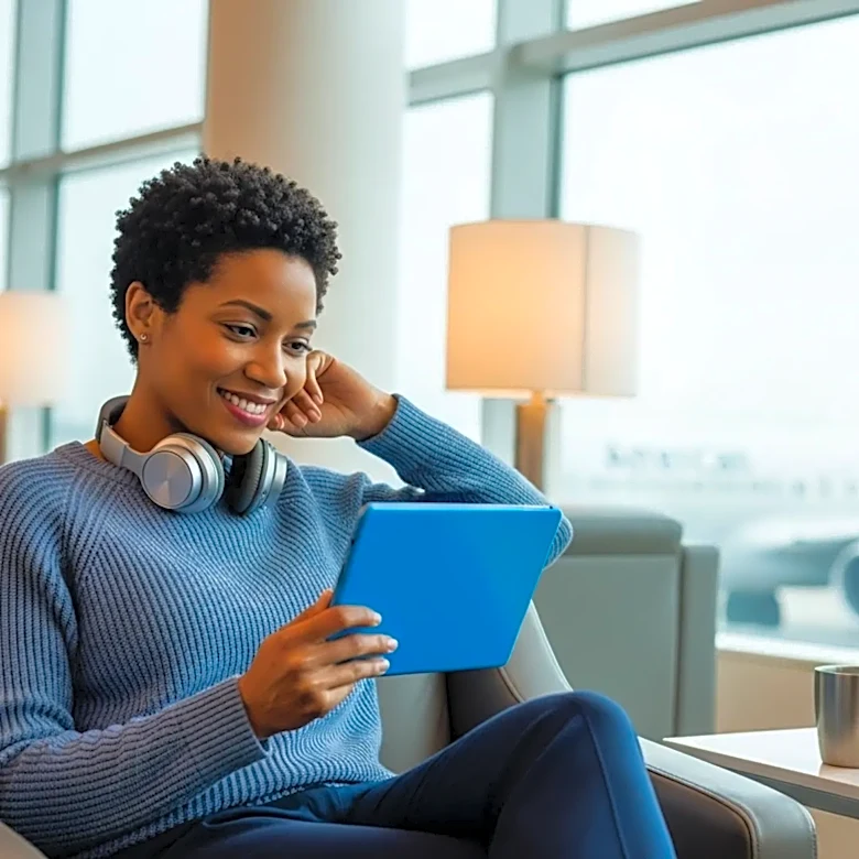 Best VPNs for Streaming While Traveling: Speed, Unblocking, and Server Coverage