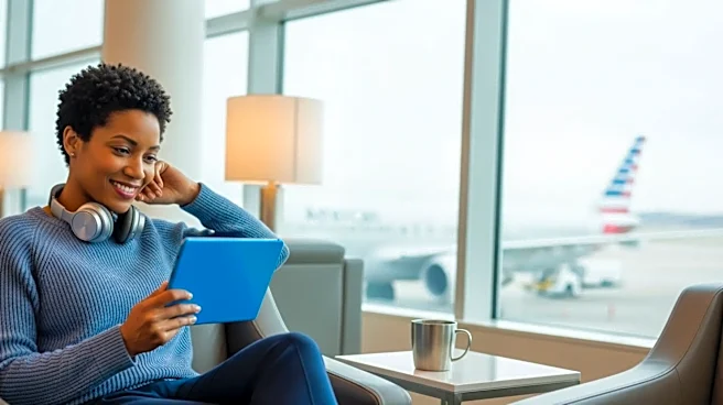 Best VPNs for Streaming While Traveling: Speed, Unblocking, and Server Coverage