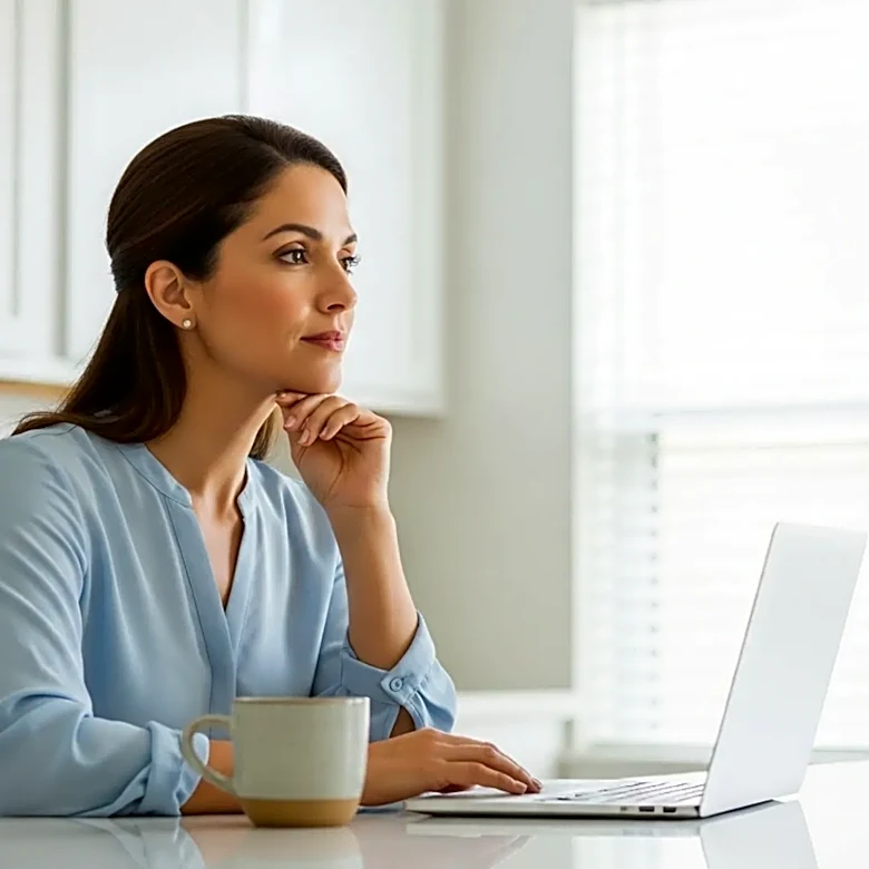 Thinking About Dental Implants? What to Know About the Investment