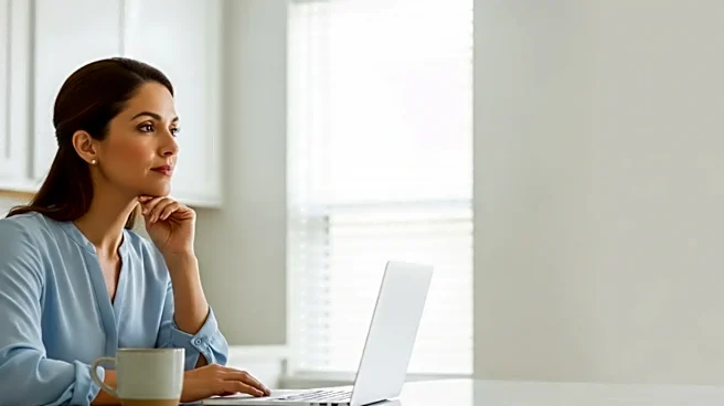 Thinking About Dental Implants? What to Know About the Investment