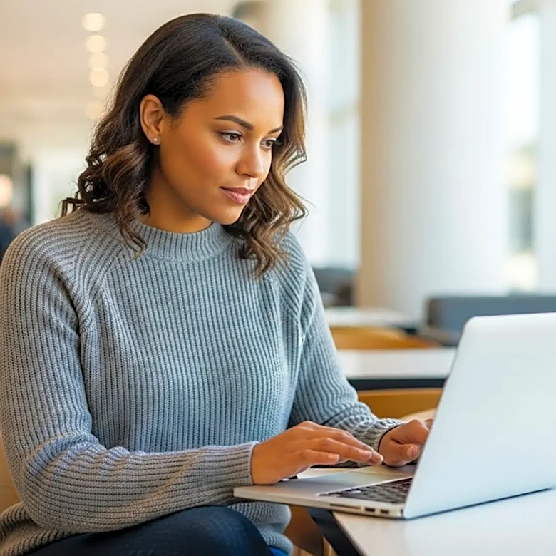 Travel VPNs in 2026: Comparing Speed, Server Locations, and Security