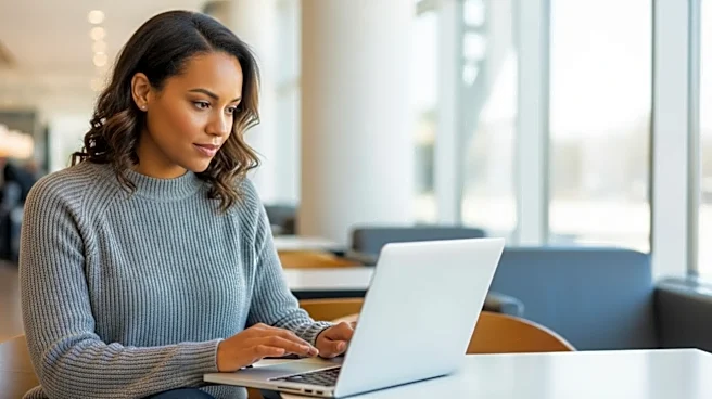 Travel VPNs in 2026: Comparing Speed, Server Locations, and Security