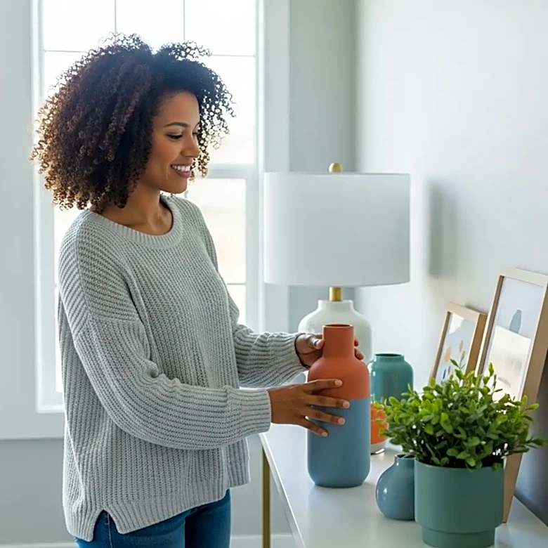 Budget Home Decor Finds: Top Picks from Target, Walmart, and Amazon