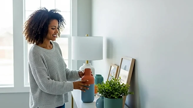 Budget Home Decor Finds: Top Picks from Target, Walmart, and Amazon