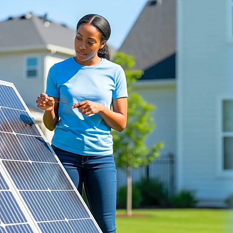 Solar Panel Kits 2026: Output, Price, and Installation Difficulty