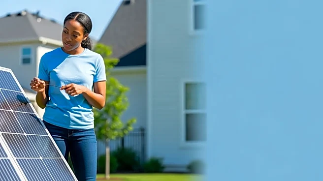 Solar Panel Kits 2026: Output, Price, and Installation Difficulty