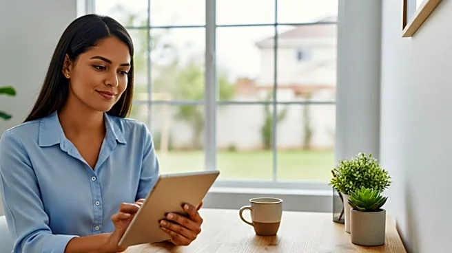 5 High Yield Savings Accounts: APY, Fees, and FDIC Insurance for 2026