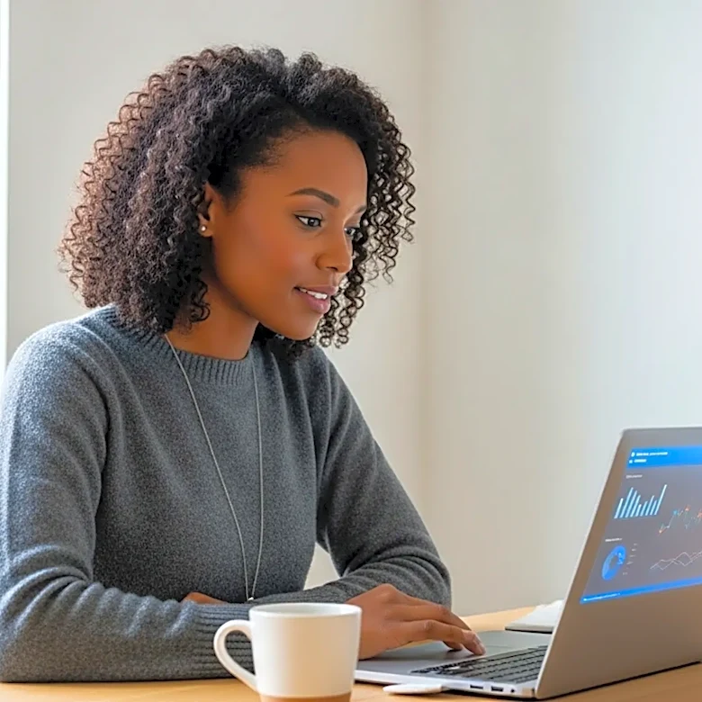 AI Investing Platforms in 2026: Comparing Fees, Features, and Returns