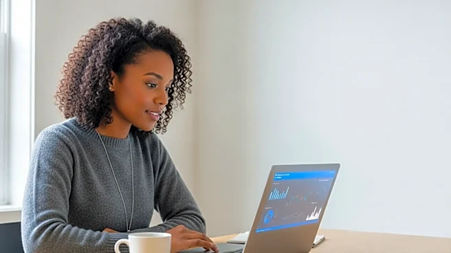 AI Investing Platforms in 2026: Comparing Fees, Features, and Returns