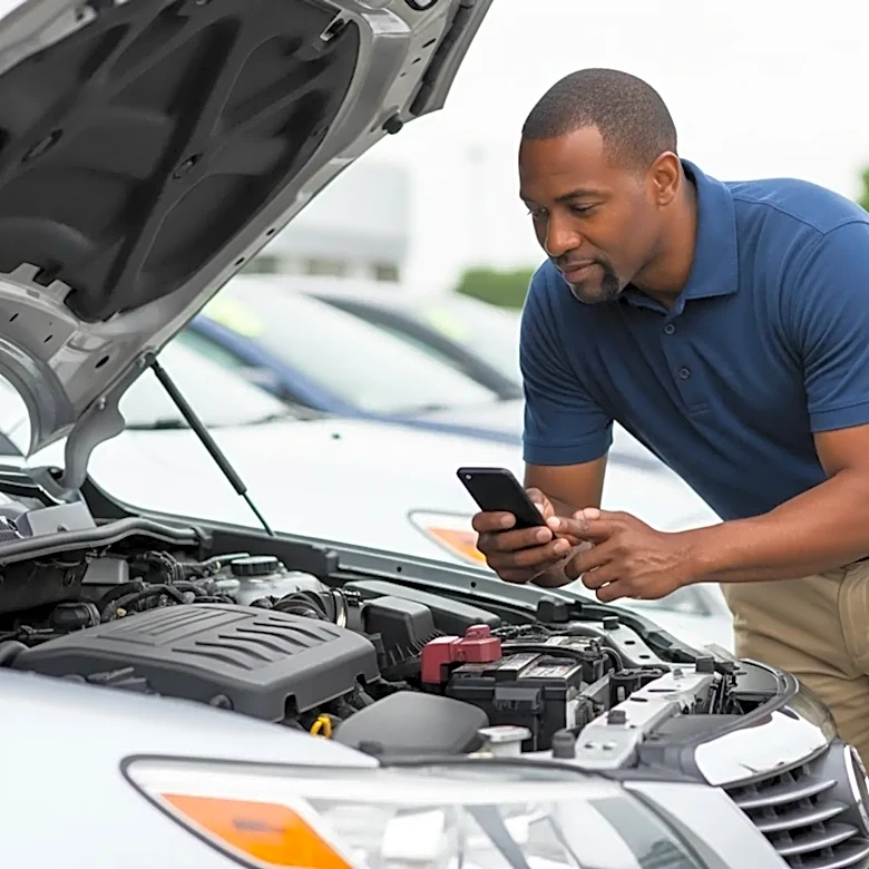 The Best Used Cars Worth Buying in 2026