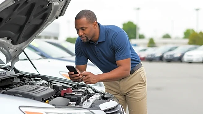 The Best Used Cars Worth Buying in 2026