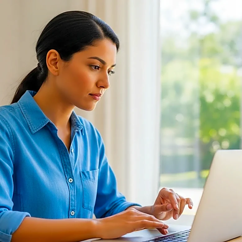 The Best Time to Book Flights at the Lowest Fares