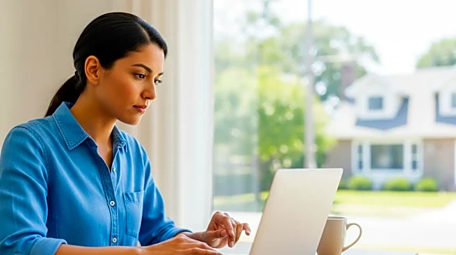 The Best Time to Book Flights at the Lowest Fares