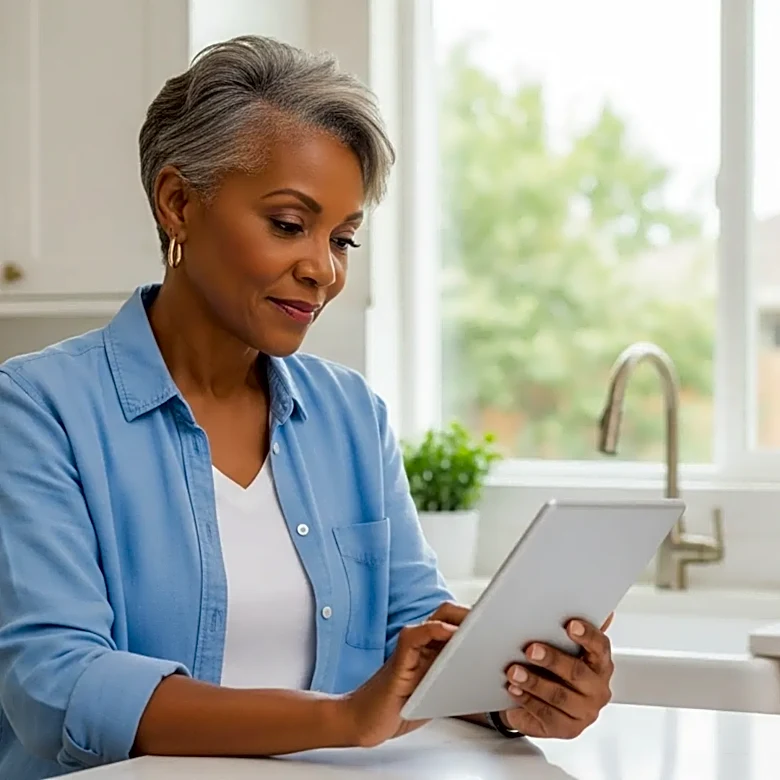 The Side Income Strategy Retirees Are Using Right Now