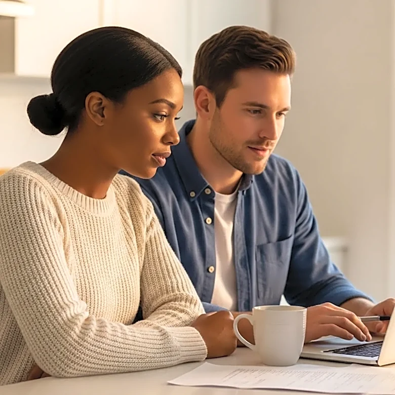 Mortgage Rates in 2026: What Today's 30-Year Fixed Rate Means for Buyers