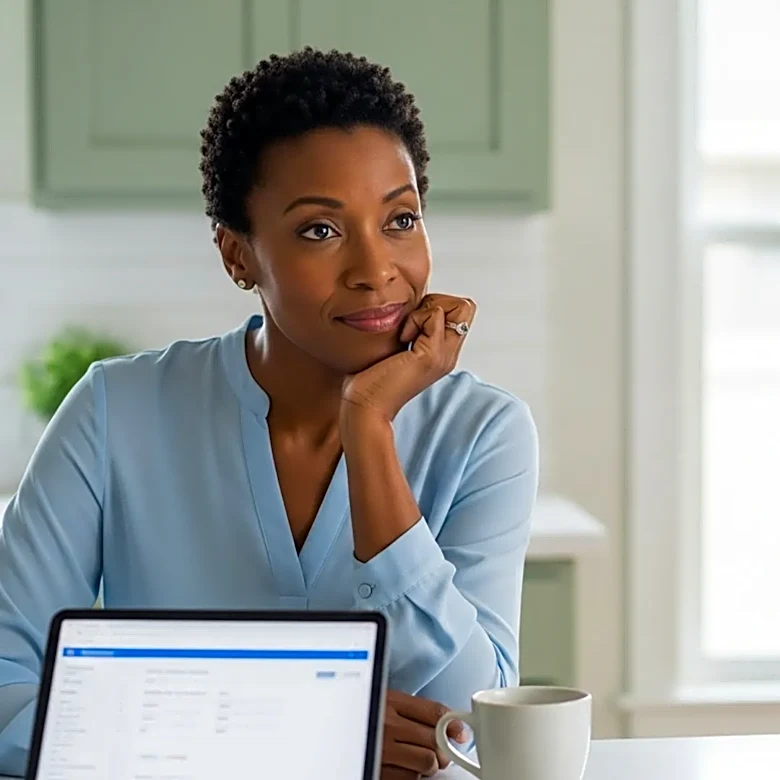 What Dental Implants Actually Cost in 2026 After Insurance, Financing, and the Hidden Fees Nobody Mentions