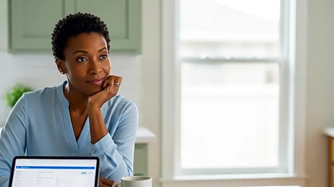 What Dental Implants Actually Cost in 2026 After Insurance, Financing, and the Hidden Fees Nobody Mentions