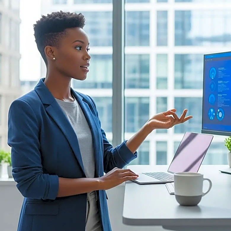 The 5 AI Skills That Landed Entry-Level Candidates $85K+ Starting Salaries in 2026