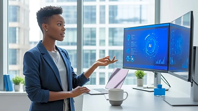 The 5 AI Skills That Landed Entry-Level Candidates $85K+ Starting Salaries in 2026