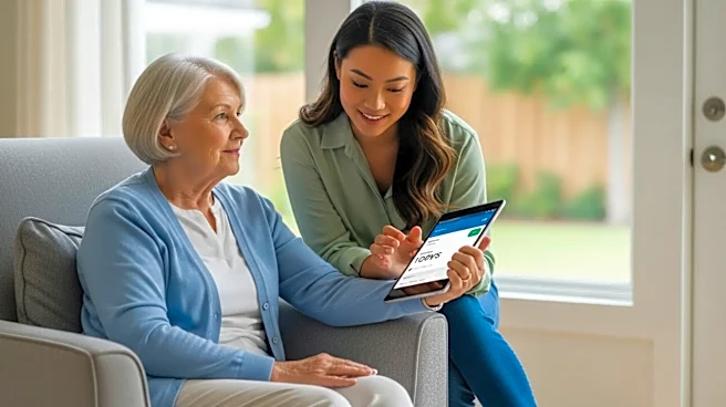 The 10 States Where Assisted Living Costs Half the National Average Without Sacrificing Quality