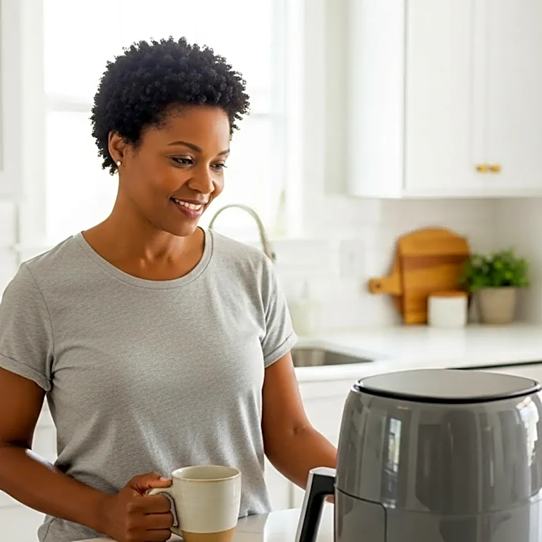 10 Kitchen Appliances That Save You the Most Money Per Year