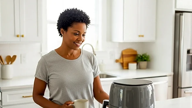 10 Kitchen Appliances That Save You the Most Money Per Year