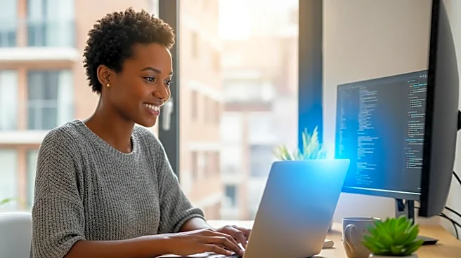 10 Remote Jobs That Pay Over $80K Without a College Degree