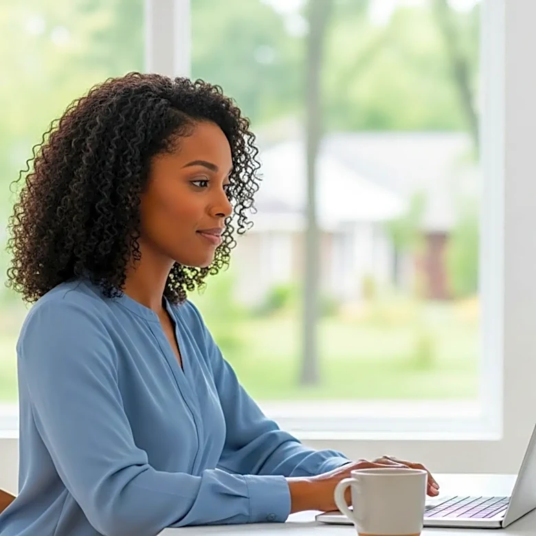 10 High Yield Savings Accounts With the Best APY in 2026