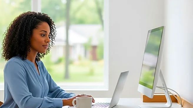 10 High Yield Savings Accounts With the Best APY in 2026