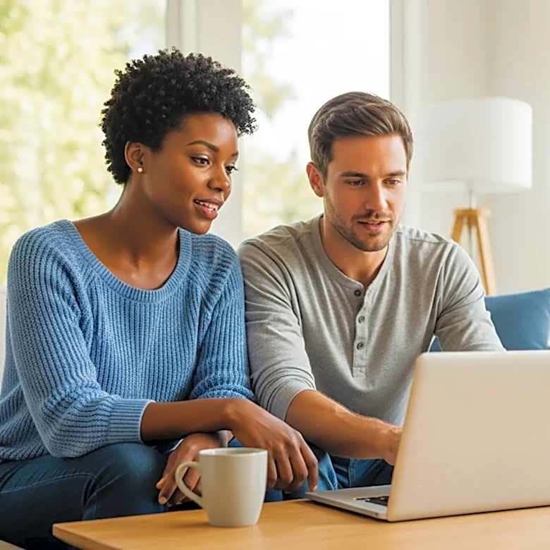 10 Credit Cards That Earn the Most Travel Points Per Dollar Spent