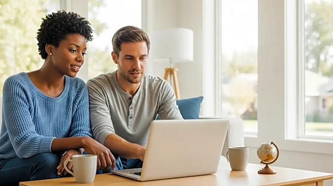 10 Credit Cards That Earn the Most Travel Points Per Dollar Spent