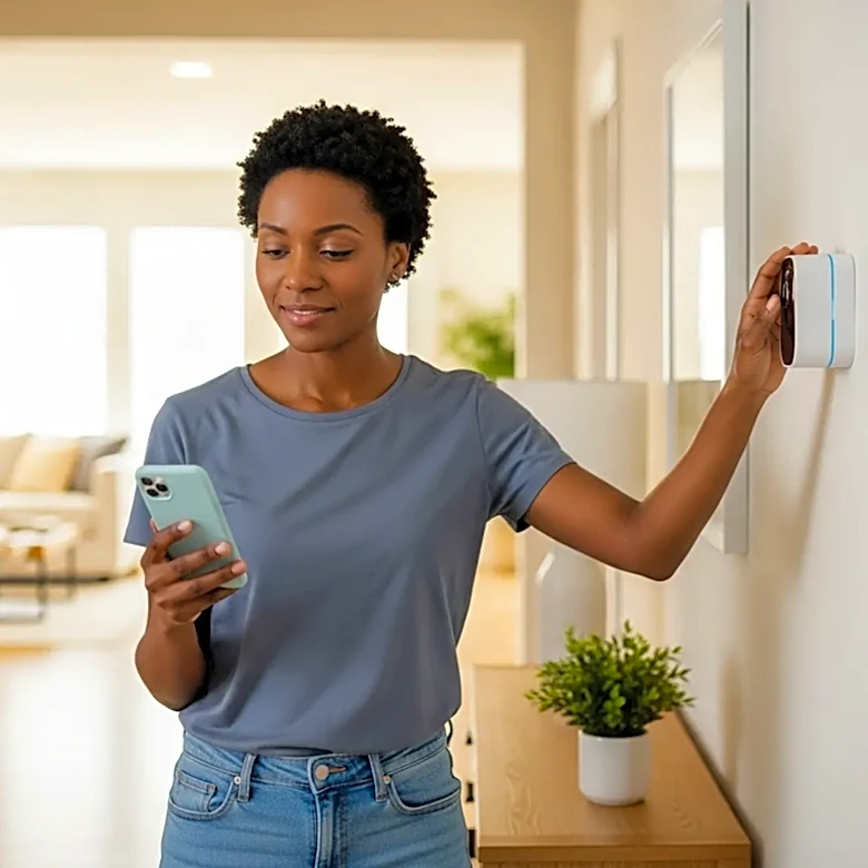 10 Home Security Cameras With the Lowest Total Cost After 3 Years