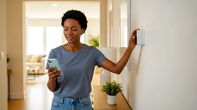 10 Home Security Cameras With the Lowest Total Cost After 3 Years