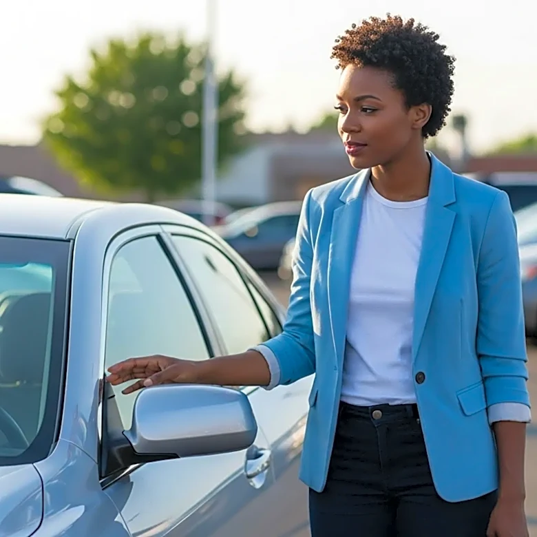 7 Used Cars That Hold Their Value Better Than Most New Models