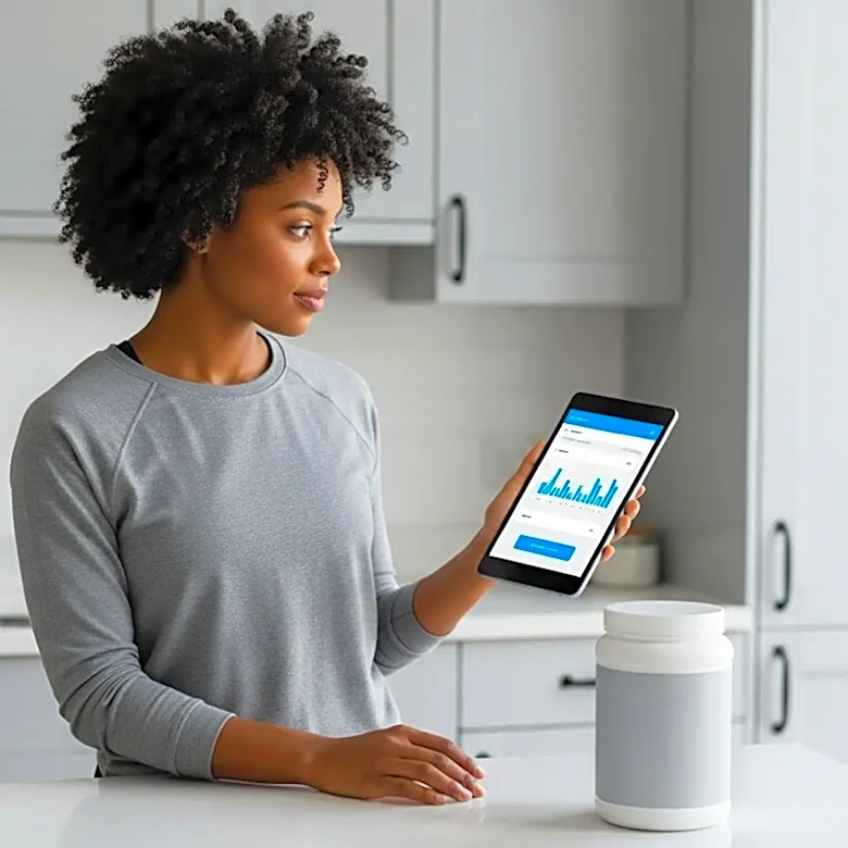 10 Protein Powders That Passed Third-Party Purity Testing