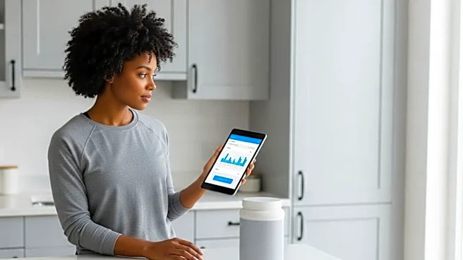 10 Protein Powders That Passed Third-Party Purity Testing