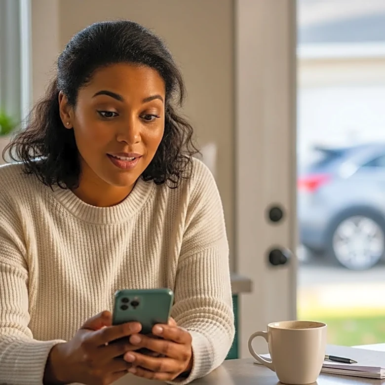 10 Car Insurance Discounts Most Drivers Qualify for But Never Claim