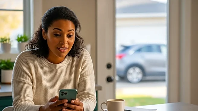 10 Car Insurance Discounts Most Drivers Qualify for But Never Claim