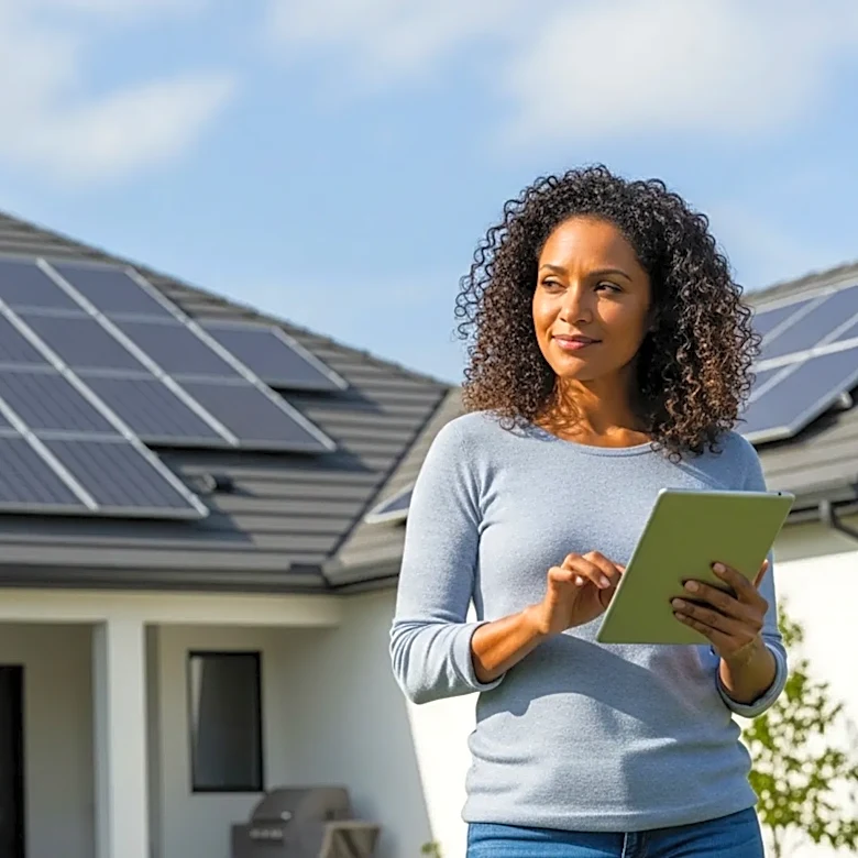 10 Solar Panel Kits That Pay for Themselves Fastest by State